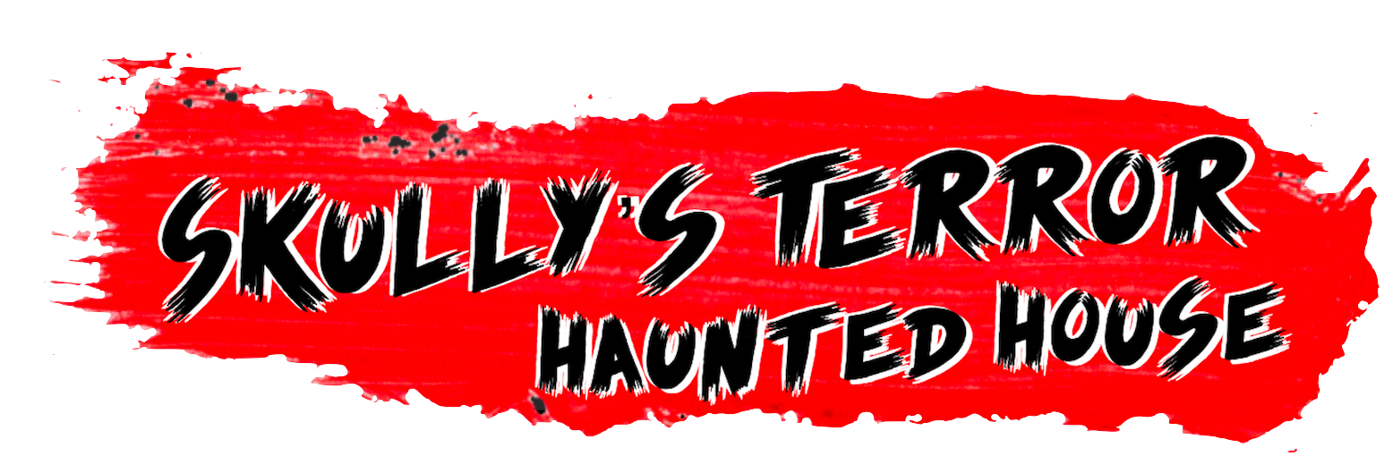 Skully's Terror Haunted House
